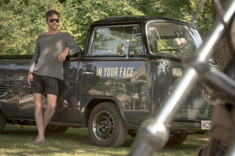 Förberedelser inför biljettsläpp