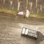 wakeboard_nordic surfers