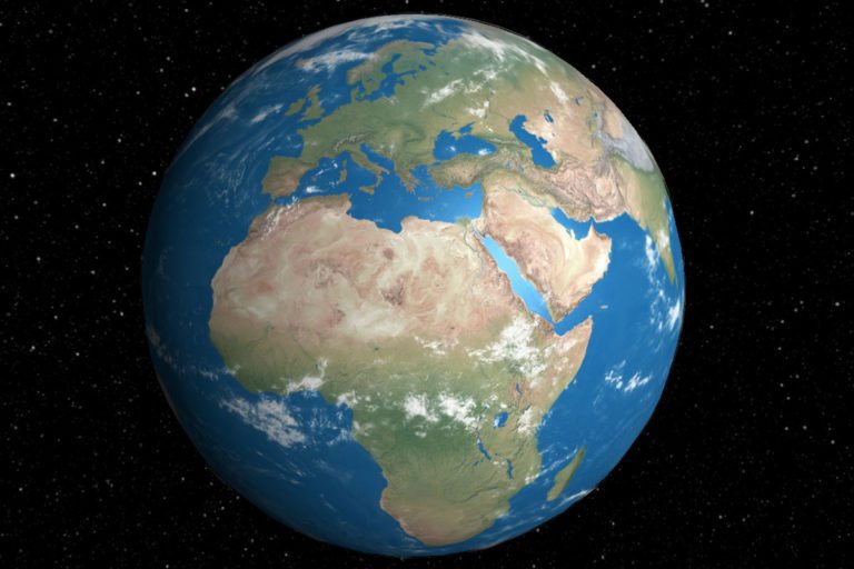 Vi älskar besökare och företag som tar ansvar för miljön och andra människor