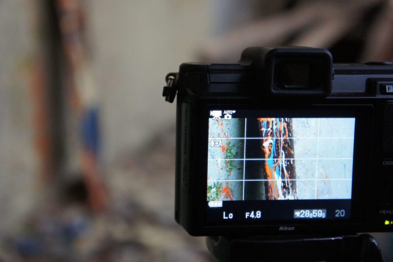 Releasefest för årets aftermovie på Surf Saloon 27/9