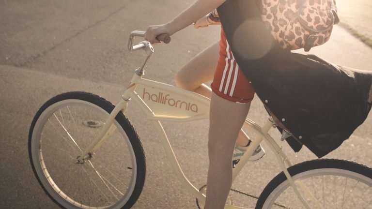 Den nya kustkulturen!