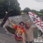 Galolo-Skateboards-Hallifornia