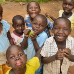 Kids of Uganda-Hallifornia_08052015-DSC_0441