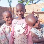 kids-of-uganda-Hallifornia