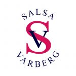 salsa-varberg-hallifornia