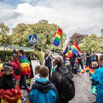 varberg-pride-hallifornia-3