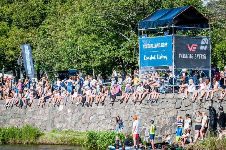 Nordic Placebranding Conference Nordic Placebranding Conference