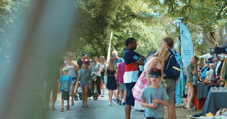 Silicon Halli: For Doers and Believers Silicon Halli: For Doers and Believers