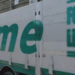 derome-hallifornia-partner