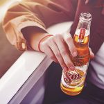 sol-spendrups-hallifornia-2