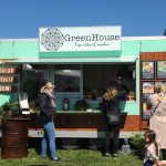 Hallifornia-Green House-Food Truck_IMG_4303
