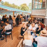 Hallifornia-After-Party-Bodegan_IMG_7143 (1)