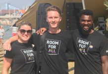 De rätta värderingarna – vad betyder det?