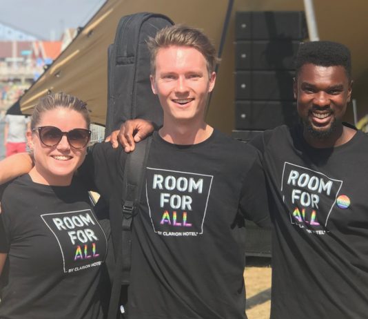 De rätta värderingarna – vad betyder det?