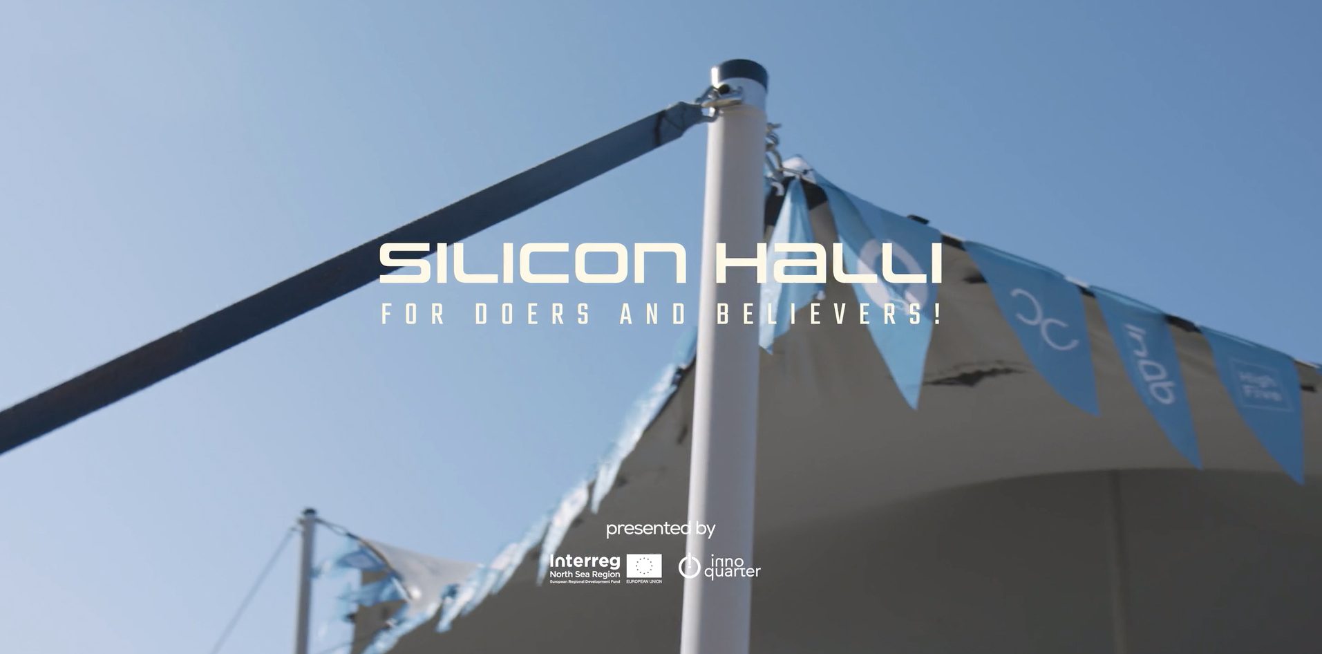 Silicon-Halli-Hallifornia_Skärmavbild-2020-03-17-kl.-14.53.20