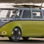 Volkswagen-Hallifornia_DB2017AU01310_large