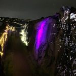 Hallifornia_Arising-_E097985