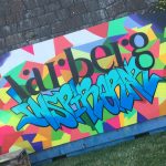 Hallifornia_Arising_