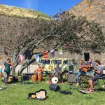 Hallifornia_Arising_3A29