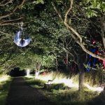 Hallifornia_Arising_82622B6