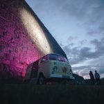 Hallifornia_Arising_DSC06235