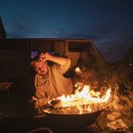 Hallifornia_Arising_DSC06258