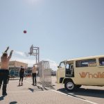 Hallifornia_Arising_DSC08473