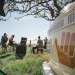 Hallifornia_Arising_DSC08602