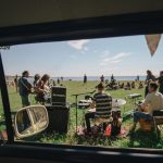 Hallifornia_Arising_DSC08650