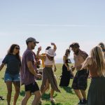 Hallifornia_Arising_DSC08656