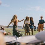 Hallifornia_Arising_DSC08742