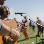 Hallifornia_Arising_DSC08761