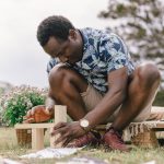 Hallifornia_Arising_DSC08776