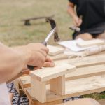 Hallifornia_Arising_DSC08777