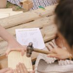 Hallifornia_Arising_DSC08784