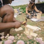 Hallifornia_Arising_DSC08791