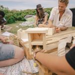 Hallifornia_Arising_DSC08802