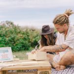 Hallifornia_Arising_DSC08826