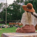 Hallifornia_Arising_DSC08844