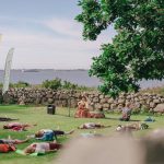 Hallifornia_Arising_DSC08850