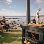 Hallifornia_Arising_DSC08907