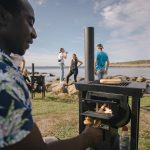 Hallifornia_Arising_DSC08912