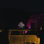 Hallifornia_Arising_DSC09255