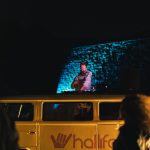 Hallifornia_Arising_DSC09299