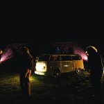 Hallifornia_Arising_DSC09311