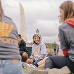 Hallifornia_Sport_Camp_DSC06298