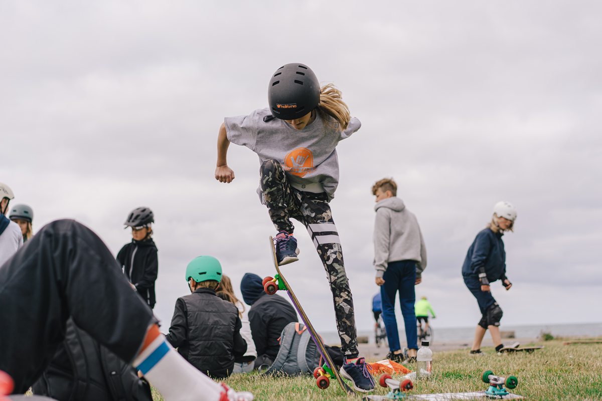 SportCamp2020_Hallifornia_Joakim-Järleklint_DSC06589
